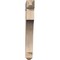 Ekena Millwork Westlake Craftsman Smooth Bracket, Douglas Fir, 5 1/2"W x 38"D x 44"H BKT06X38X44WTL04SDF - alternate 4